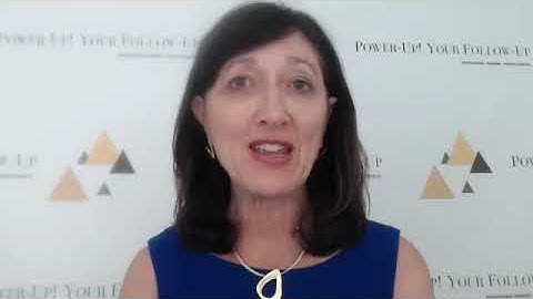 How do you invite people to sign up for a discovery session with you?