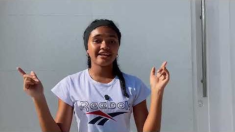 Publicidad de empresa ( INSUMOS AGROPET) Tecnología/Castellano. Estudiantes de 11-03m