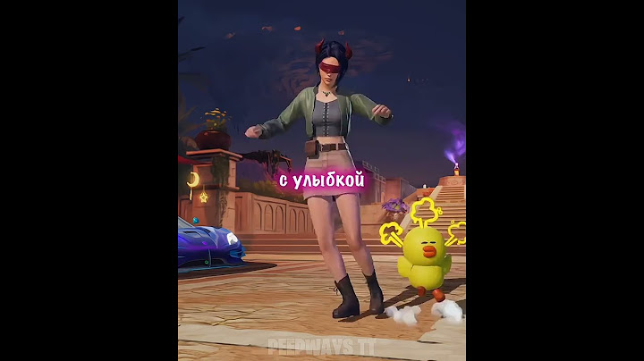 С Днём Рождения меня, получается🥹💙 #пабгмобайл #girlspubg  #обновапабг  #pubgmobile  #pubglovers