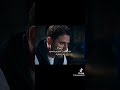  دويتو دا انا لو اعرف ان غيبي انك يخليك ماتسالش على حد كنت غابت على طووول احسن