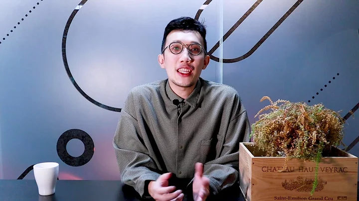 企业培训师的沟通技巧揭秘 | 学好沟通，发浑个人影响力 | 线上课程 | 树洞香港 TreeholeHK - 天天要闻