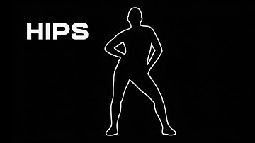 Immersive Interactive Warm Up Full Hd Original  