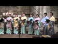 1-Japonese trad