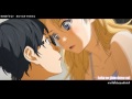 [THAISUB] KIRAMEKI - WACCI (Ost.Shigatsu wa kimi no uso)