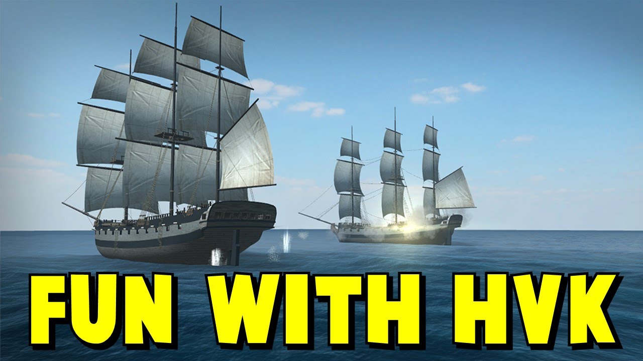 blackwake pre alpha blackwake pre alpha