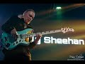 Billy Sheehan - The Suspense Is Killing Me - Live Recording