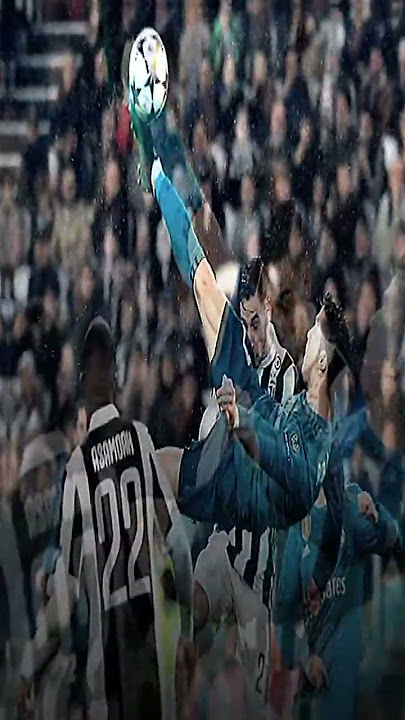 PRESET AM || DJ OH SAYANG😣  -   GOL SALTO RONALDO✈️😜  -  VIRAL TIKTOK✨