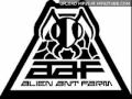 Alien Ant Farm - Bad Morning (Acoustic)