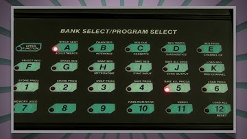 Chroma Polaris - music by: Kidlex - Title "War"