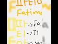 Write Your Name In Korean كيف اكتب اسمي بالكوري تعلم اللغة الكورية كوري Bts عربي English Write Your Name In Korean كيف اكتب اسمي بالكوري تعلم اللغة الكورية كوري Bts عربي English