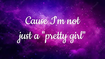 New Intro + First video oWo