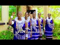 Kwaya Ya Uinjilisti Madungulu Mbeya Etii Engaina Enkai Coming Soon Directed By Richard Mollel Kwaya Ya Uinjilisti Madungulu Mbeya Etii Engaina Enkai Coming Soon Directed By Richard Mollel