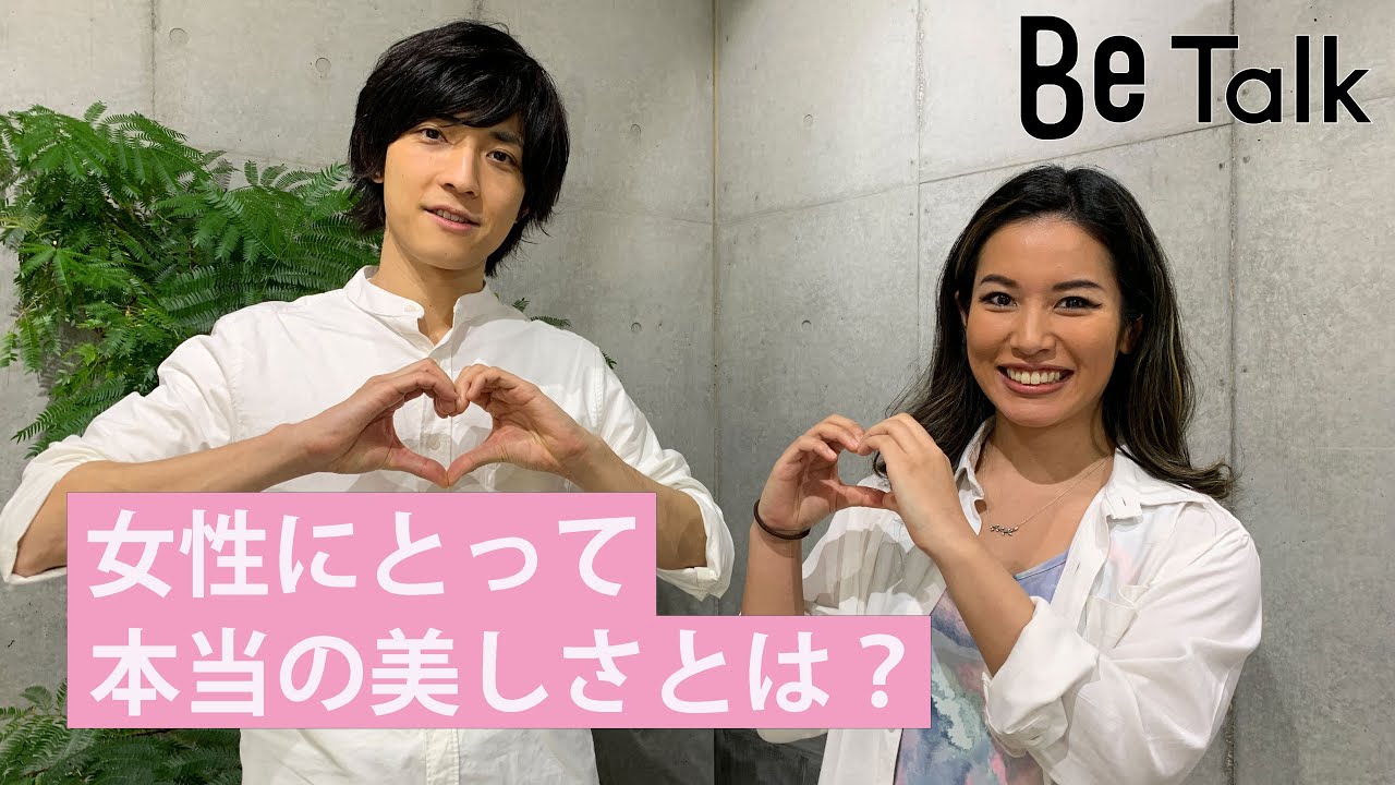 イラスト、kelluna.