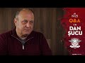 Dan Șucu @ Q&A: Rapid este cel mai frumos club