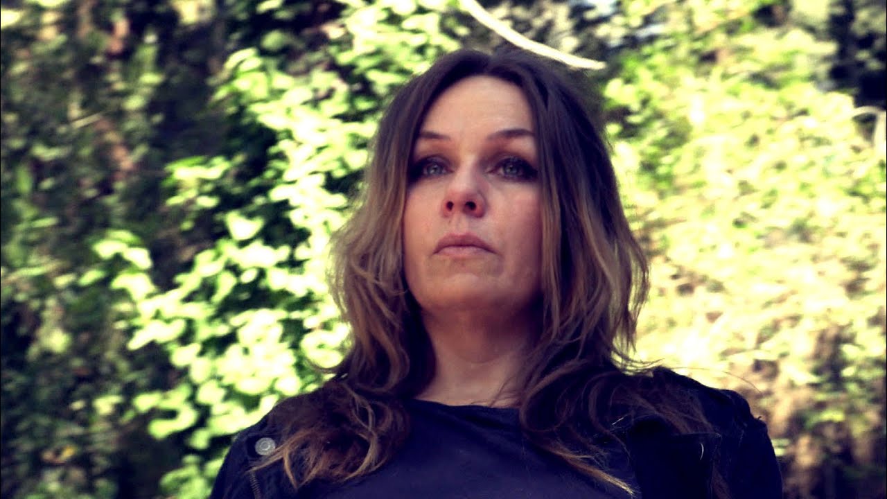 Woman Claims As A Child She Was Starved, Beat, Humiliated And Left In The Woods Alone