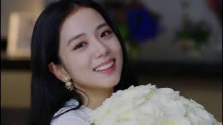 BLACKPINK - MARIA ( fmv )