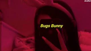 Gerda & Dari - Bugs Bunny (Slowed) (TikTok) (Sub Español)