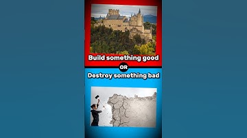 What Would You Rather? Your Time To Choose! (Part 10) Good Edition !  #shorts