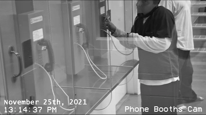 Lorne Armstrong: Angry Idiot Thanksgiving