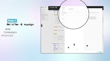 Google Ads Preview Tool for Faster Client Feedback & Approvals - PPC Ad Editor