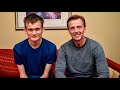 Crypto Bites: Chat with Ethereum founder Vitalik Buterin ...