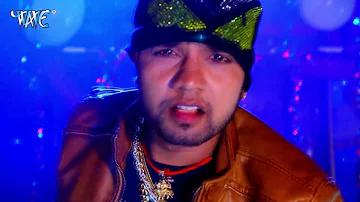 Neelkamal Singh का सबसे जबरदस्त गाना - Uthela Jab Ghaghari - Bhojpuri Hit Songs