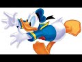 Ref:u-ibrJw-aTE Donald duck        7                      episode 7 batout and the grand prize