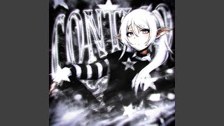 CONTIGO (Super Slowed) - DR MØB, Mblue, BlueFury