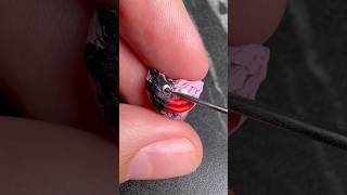 I Made Kissy Missy But Super Small Poppy Playtime Chapter 4