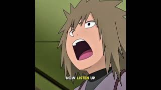 Sir Itachi ,Itachi The Boss The Coldest Uchiha In Naruto History