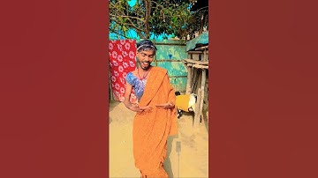 Bhojpuri song short video trending #funny #bhojpurimusic #comedy #bhojpurisong ....
