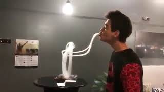 Video Vape buat status wa|story' vape