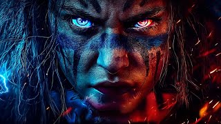 🔊Deep House Electro⚡♪⁠┌⁠|⁠∵⁠|⁠┘⁠♪ 2026 #deephouse #deepfeelingsmix #deepfeelingsmix #deepmelodies #1