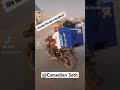 This life don tire is😂 #goviral #sarkindariya
