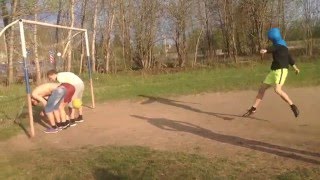 Давай нагибайся Давай нагибайся