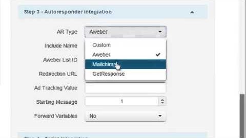 Landing Page Monkey-Website Landing Page Maker Monkey Tool