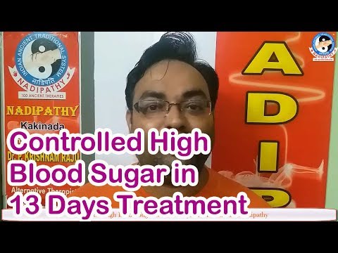 controlled-high-blood-sugar-with-13-days-of-treatment-@nadipathy