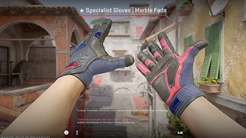 Snakebite Case: Unexpectedly opening gloves!