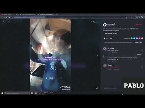 TikTok View Bot WORKIMG 2022 !