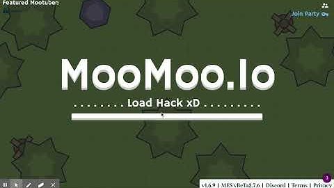 Moo Moo.io hack link in description