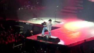 Imagen 197.avi