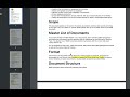 Policy Deep-Dive: ISMS Procedure for the Control of Documented Information