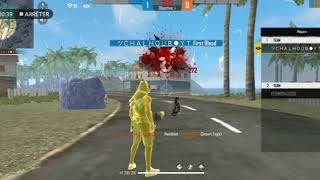 Huawei nova 3i/7i/7/5i/5t/5 pro setting free fire