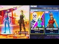 Fortnite Cheat For Sale