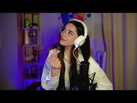 ВОКАЛЬНЫЙ ЛЕТНИЙ СТРИМ ☀️♫ #shorts