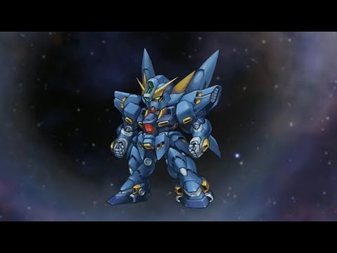 第四次超級機器人大戰 SRW4 TIME TO COME 人聲重製版
