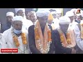 Jashn e Charagan Zar Zari Zar Baksh Rh Urs Khuldabad #viralvideo #trending #youtube