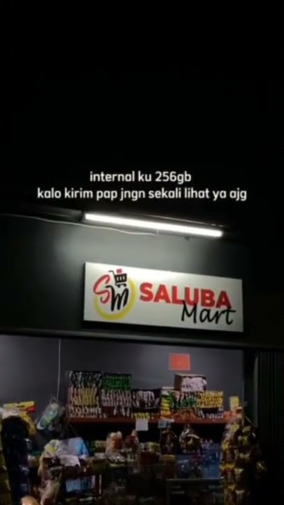 STORY WA 30 DETIK || STORY WA TERBARU || STORY WA KEREN