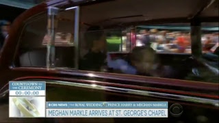 CBS Miami Live Stream