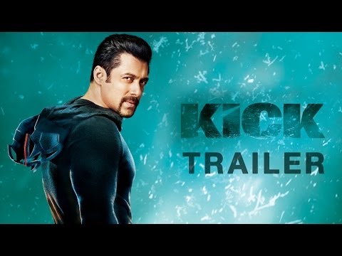 kick-official-trailer-|-salman-khan-|-jacqueline-|-randeep-|-nawazuddin-|-sajid-nadiadwala